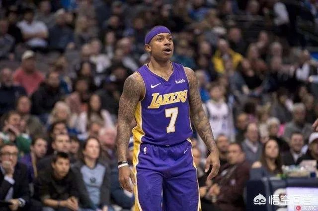 小托马斯和欧文是怎么交易的？