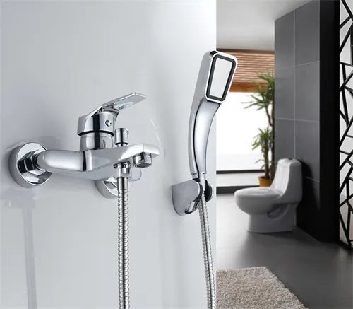 下水管堵塞了怎么能把它疏通