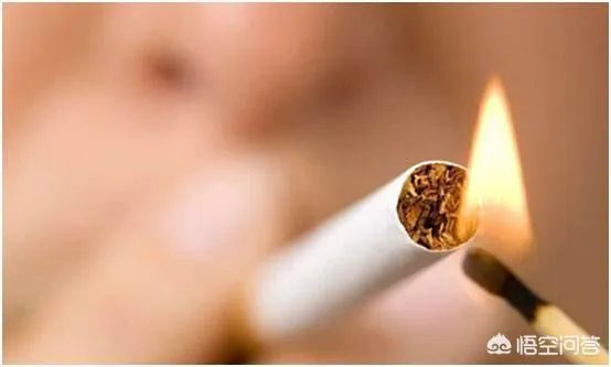 肺癌的的高危人群有哪些？