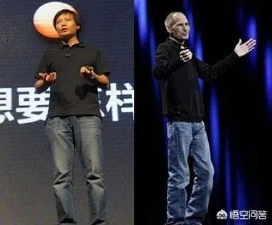 小米MIX2S都发布几天了，为什么没人敢发相机评测视频或文章？