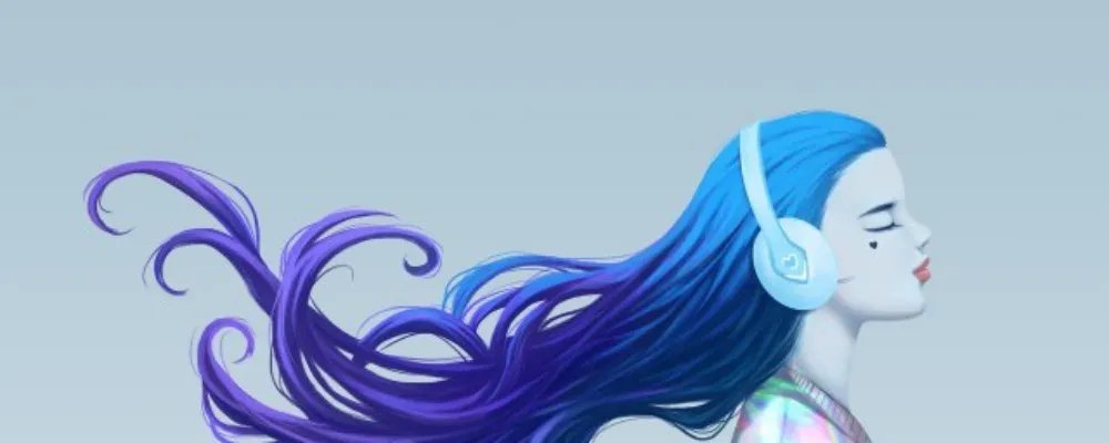 那不是雪中红歌词 那不是雪中红歌歌词介绍