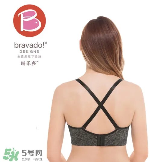 哺乐多是哪个国家的？哺乐多是什么牌子？