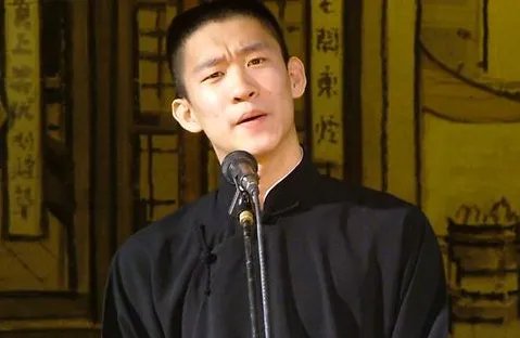 曹云金和何云伟至今舍不得丢掉