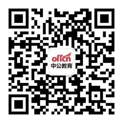 2018盐城阜宁县招聘中小学教师职位表