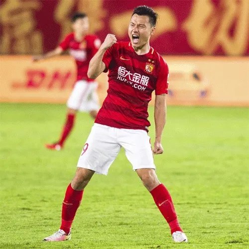 亚冠恒大客场2:0济州联，济州联主帅的“主场教训恒大”被打脸，怎么看待恒大的表现？