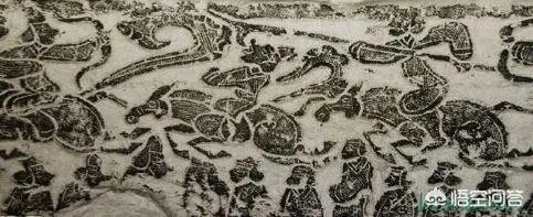 真正历史上，三国有没有骑兵？