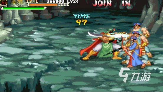 2023盘点好玩无需网络的手机游戏 高人气单机游戏下载推荐