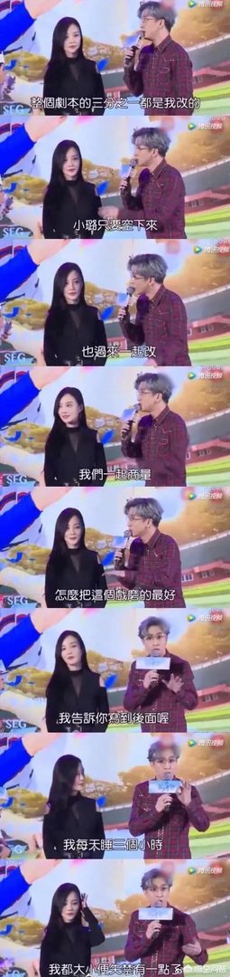 李雨桐深夜发文爆料又删除，而薛之谦最终提出诉讼并称忍了14个月，如何看待？