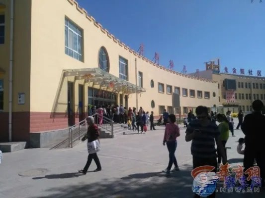 幼儿园疑用变质食材 盘点食物变质四种气味