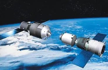 中国神五、神六、神七、神八、神九、神十、神十一航天员具体叫什么名字