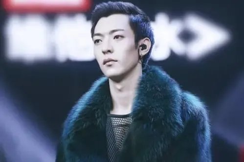 卜凡被北京服装学院退学，究竟是什么原因？