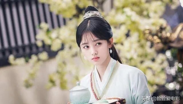 《如意芳菲》什么时候播出？