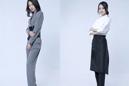 张韶涵发文疑暗讽获支持 现场回答记者提问称不在意误解