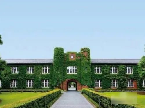 高考填报志愿的方法与步骤