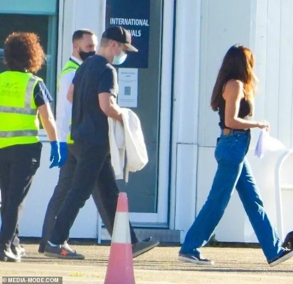 马特达蒙加盟《雷神4》!曾在《雷神3》中客串洛基