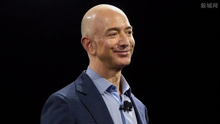 2017世界首富是谁第一 现在世界首富是谁？