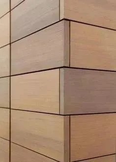 分享 | 收口·细节之美