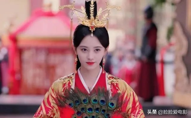 《如意芳菲》什么时候播出？