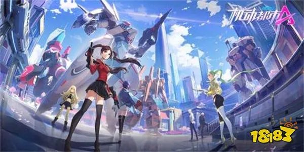 吃鸡游戏叫什么名字 好玩的吃鸡手游排行榜