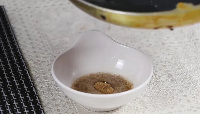 酱香饼的做法 酱香饼怎么做好吃