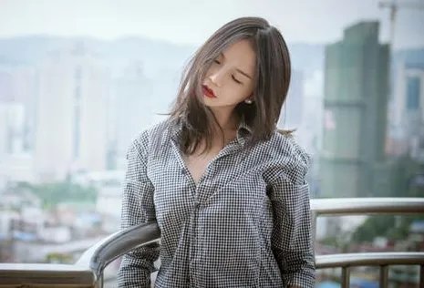 2021年四部高分电视剧，《城市的边缘》位列前三，第一你看过吗？