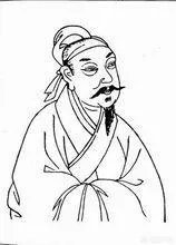 古诗《小池》里晴柔是什么意思？