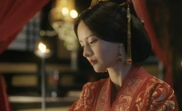 曹丕的老婆是谁