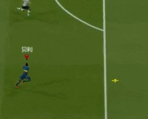 《FIFA online4》花式动作完成攻略