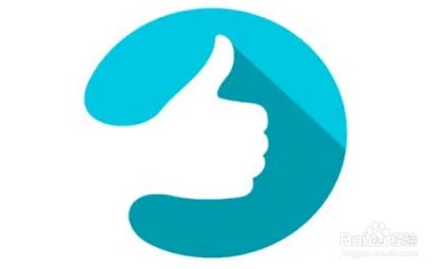 如何加快自我成长的步伐