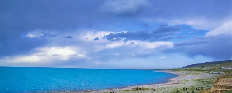 中国最大的淡水湖 中国最大的淡水湖是哪个湖