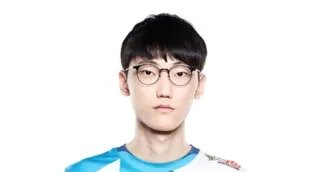 LOL英雄联盟S10冠军是哪个国家的 S10总决赛冠军成员国籍资料详细介绍