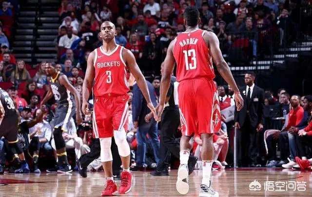 战胜勇士拿到三连胜之后，火箭队赛程难度如何？再赢几场可以杀进西部前八？