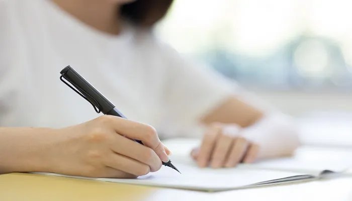 籍贯是什么意思怎么填 籍贯是什么意思怎么填写才正确