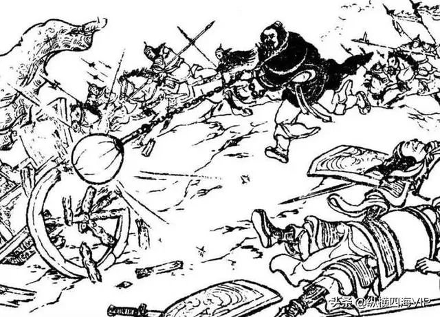 河南新乡有什么娱乐