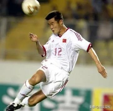 室友说宿茂臻很厉害，有谁能科普一下吗？