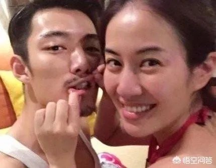 为很么说叶璇被下了降头？