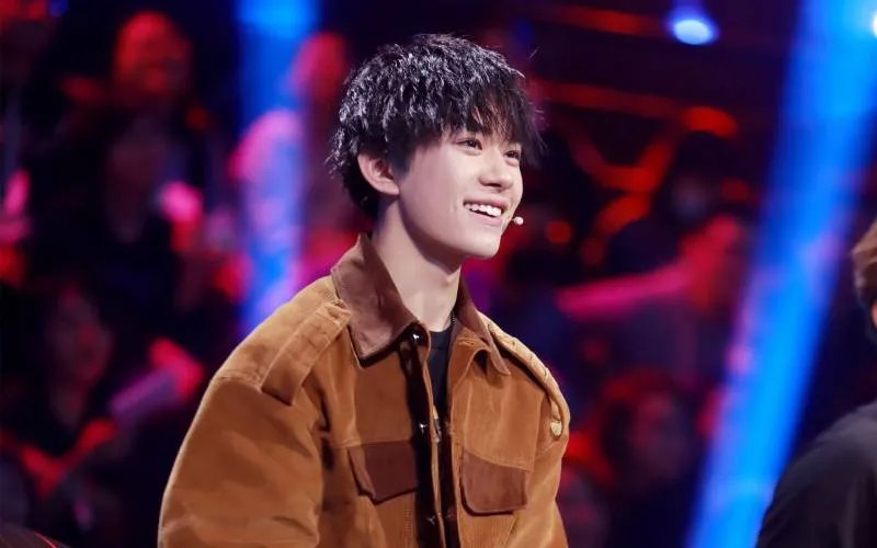 《这就是街舞》节目组向易烊千玺道歉，这份道歉有诚意吗？