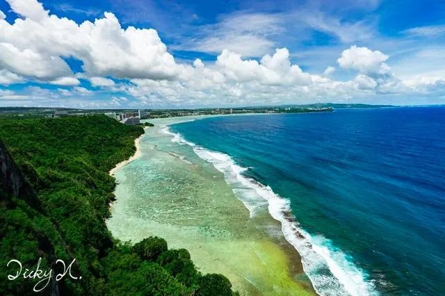 国内海岛旅游与国外海岛旅游的差异有哪些？