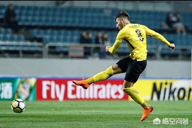 亚冠恒大客场2:0济州联，济州联主帅的“主场教训恒大”被打脸，怎么看待恒大的表现？