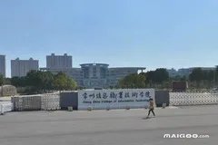 常州最大的十所大学 常州面积最大高校有哪些 常州大学大小排行