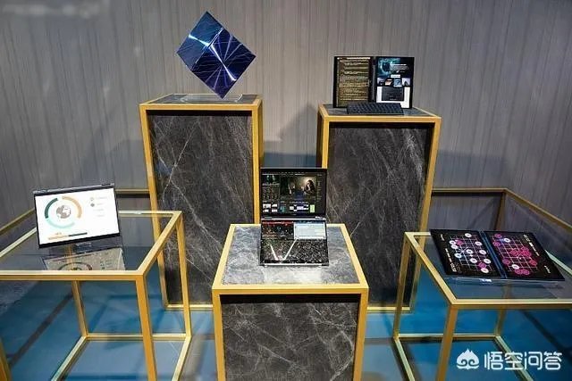 哪款华硕笔记本比较好？