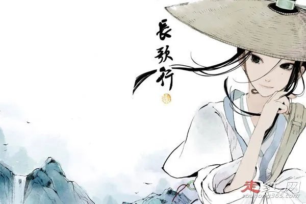 漫画家夏达的作品有哪些 真实身高有152吗