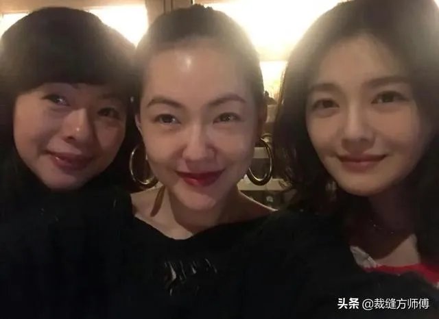 不吃糖真的能漂亮吗?