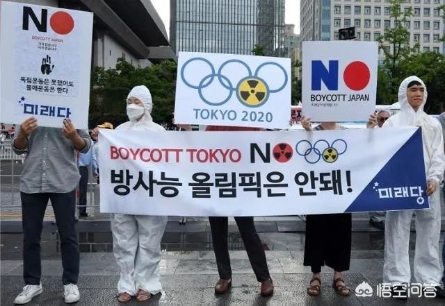 韩国废除“日韩军情协定”，最不满的是谁？