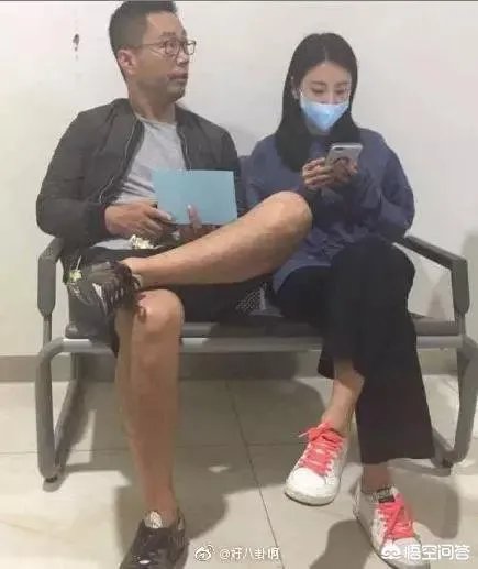 张雨绮再度公布离婚消息,她和袁巴元结婚了多久?闪婚真的容易闪离吗?