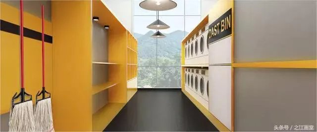 北京哪家画室比较好？