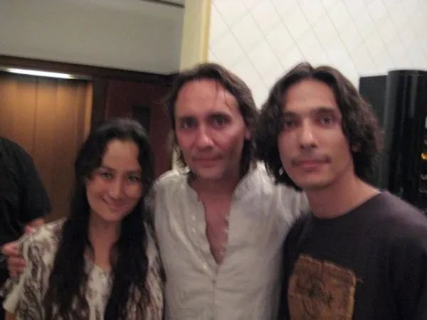 艾尔肯的老婆是哪个民族