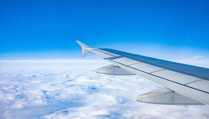 飞机托运规定 飞机托运规定不能带什么