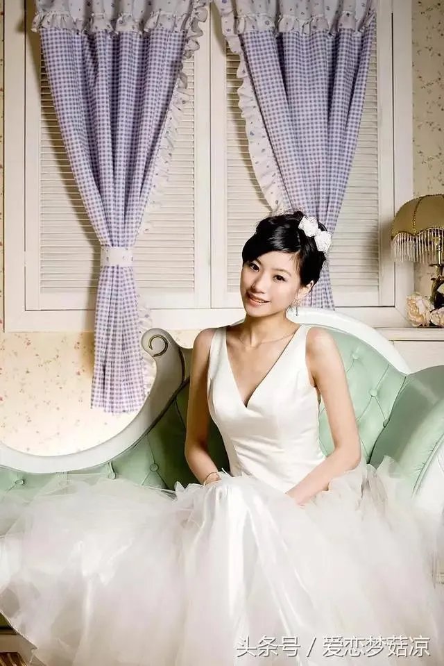 小伙领证前悔婚，史上最坑婚前协议书是如何毁掉一段姻缘的？