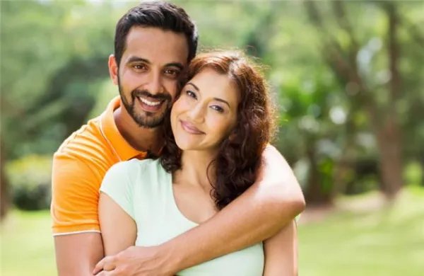 夫妻两人的感情好不好，吵架的时候会有怎样的表现呢？